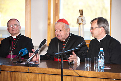 Fotografija Juozo Kamensko