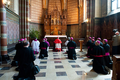 Fotografija Juozo Kamensko