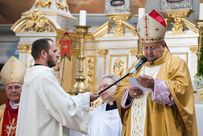 Fotografija Juozo Kamensko