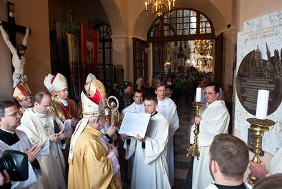 Fotografija Juozo Kamensko