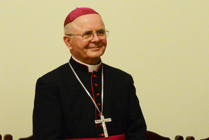 Fotografija Marijos Stanulytės