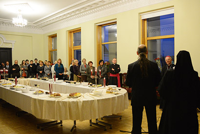 Fotografija Marijos Stanulytės