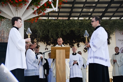 Fotografija Marijos Stanulytės 