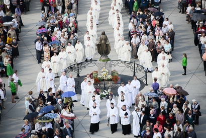 Fotografija Marijos Stanulytės