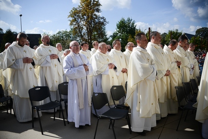 Fotografija Marijos Stanulytės 