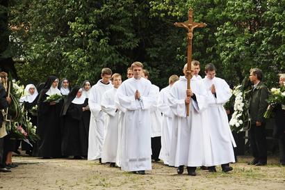 Fotografija Emilio Vasiliausko 