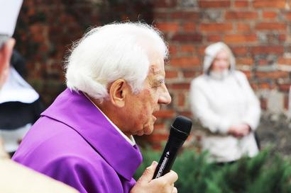 Fotografija Emilio Vasiliausko