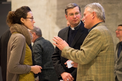 Fotografija Marijos Stanulytės