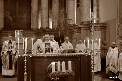 Fotografija Laimos Lekavičiūtės