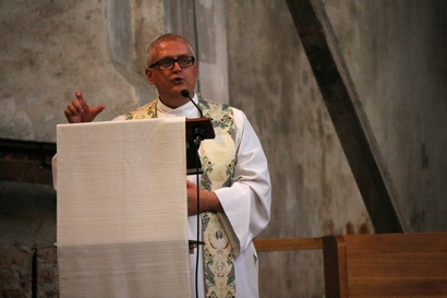 Fotografija Ievos Jokubaitienės