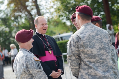 Fotografija Marijos Stanulytės