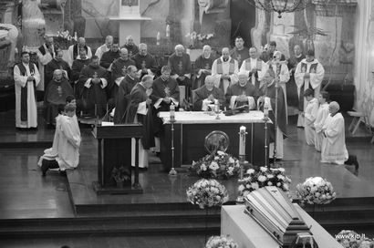 Fotografija Laimutės Lekavičiūtės