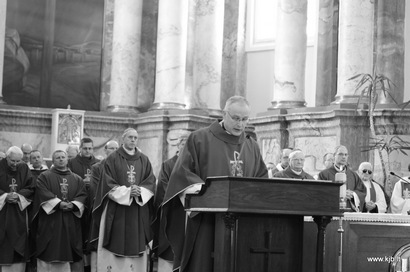 Fotografija Laimutės Lekavičiūtės