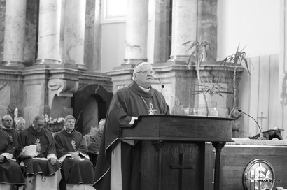 Fotografija Laimutės Lekavičiūtės