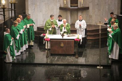 Fotografija Emilio Vasiliausko