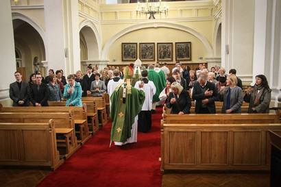 Fotografija Emilio Vasiliausko