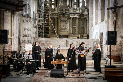 Fotografija Emilio Vasiliausko