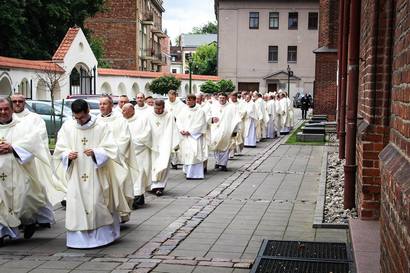 Fotografija Emilio Vasiliausko