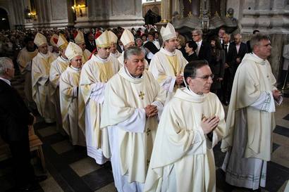 Fotografija Emilio Vasiliausko 