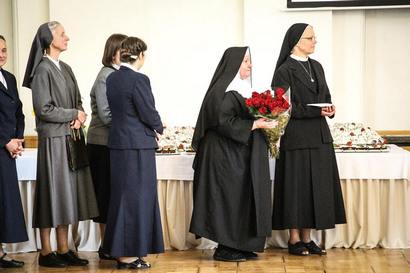 Fotografija Emilio Vasiliausko 