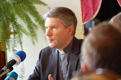 Fotografija Dalės Šmerauskaitės