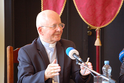 Fotografija Dalės Šmerauskaitės