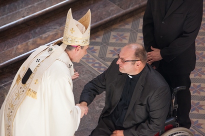 Fotografija Erlendo Bartulio