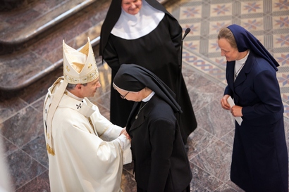 Fotografija Erlendo Bartulio