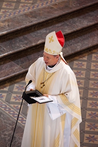 Fotografija Erlendo Bartulio 