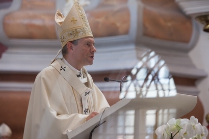 Fotografas Erlendas Bartulis