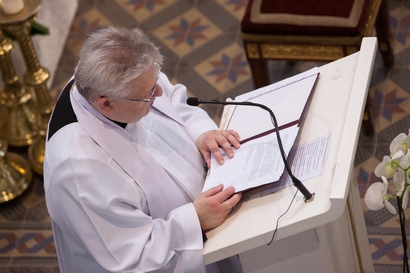 Fotografija Erlendo Bartulio