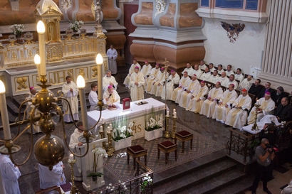 Fotografija Erlendo Bartulio