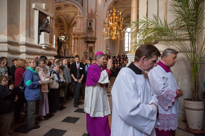 Fotografija Erlendo Bartulio