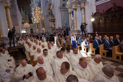 Fotografija Erlendo Bartulio