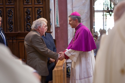 Fotografas Erlendas Bartulis