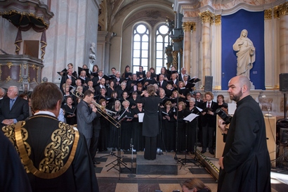 Fotografija Erlendo Bartulio 