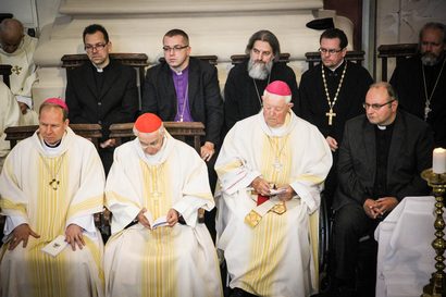 Fotografija Emilio Vasiliausko