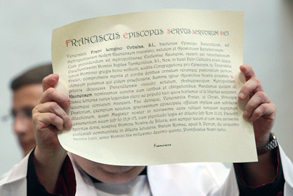 Fotografija Modesto Patašiaus 