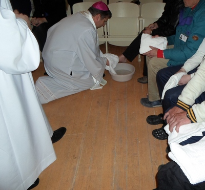 Fotografija Militos Žičkutės