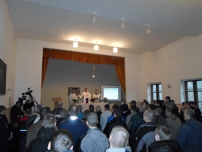 Fotografija Militos Žičkutės