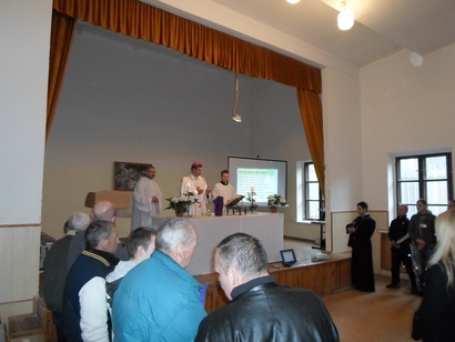 Fotografija Militos Žičkutės