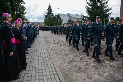 Fotografija Marijos Stanulytės 