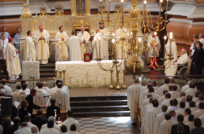 Fotografija Silvijos Knezekytės