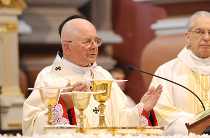 Fotografja Silvijos Knezekytės