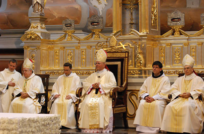 Fotografija Silvijos Knezekytės 