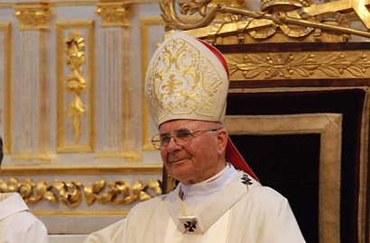 Fotografja Silvijos Knezekytės