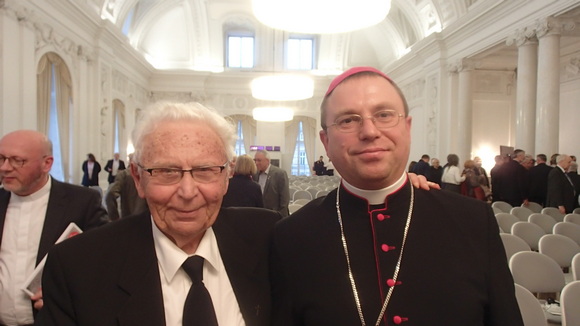 Foto A. Jurevičiaus