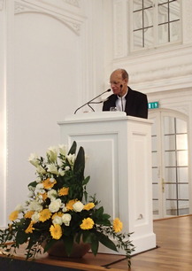 Foto A. Jurevičiaus