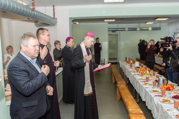 Laimio Steponavičiaus