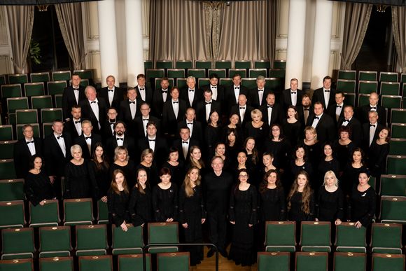 Foto Jono Danielevičiaus